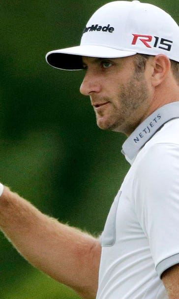 Shane Bacon golf mailbag: Business is picking up as big names get back in swing